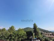 Villetta indipendente in vendita di 450 m² in Via...