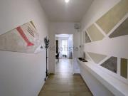 Villetta indipendente in vendita di 450 m² in Via della...