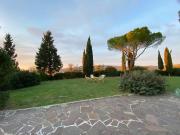 Villetta indipendente in vendita di 450 m² in Via della...