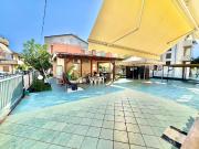 Villetta indipendente in vendita di 450 m² in Via delle...