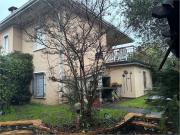 Villetta indipendente in vendita di 450 m² in Via...