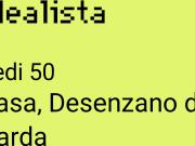 Villetta indipendente in vendita di 450 m² in Via...