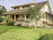 Villetta indipendente in vendita di 450 m² in Via di...