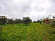 Villetta indipendente in vendita di 450 m² in Via di...