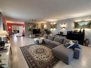 Villetta indipendente in vendita di 450 m² in Via Europa