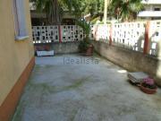 Villetta indipendente in vendita di 450 m² in Via...