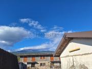 Villetta indipendente in vendita di 450 m² in Via G. L....
