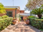 Villetta indipendente in vendita di 450 m² in Via...