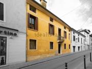 Villetta indipendente in vendita di 450 m² in Via Giovan...