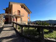 Villetta indipendente in vendita di 450 m² in Via...