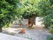 Villetta indipendente in vendita di 450 m² in Via...