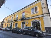 Villetta indipendente in vendita di 450 m² in Via...