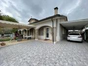 Villetta indipendente in vendita di 450 m² in Via...