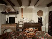 Villetta indipendente in vendita di 450 m² in Via...