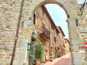 Villetta indipendente in vendita di 450 m² in Via...