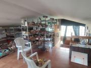 Villetta indipendente in vendita di 450 m² in Via...