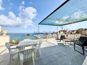 Villetta indipendente in vendita di 450 m² in Via L....