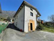 Villetta indipendente in vendita di 450 m² in Via...