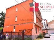 Villetta indipendente in vendita di 450 m² in Via...