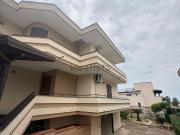 Villetta indipendente in vendita di 450 m² in Via Marenola