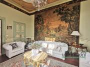Villetta indipendente in vendita di 450 m² in Via...