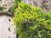 Villetta indipendente in vendita di 450 m² in Via Monte...