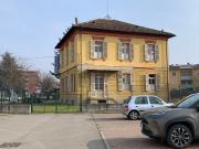 Villetta indipendente in vendita di 450 m² in Via Nino...