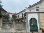 Villetta indipendente in vendita di 450 m² in Via...