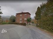 Villetta indipendente in vendita di 450 m² in Via Paullo...