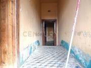 Villetta indipendente in vendita di 450 m² in Via Pedona, 14