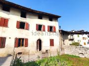 Villetta indipendente in vendita di 450 m² in Via...