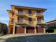 Villetta indipendente in vendita di 450 m² in Via...