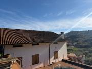 Villetta indipendente in vendita di 450 m² in Via Ressora