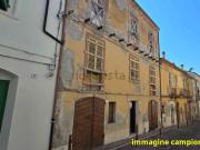 Villetta indipendente in vendita di 450 m² in Via Roma