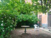 Villetta indipendente in vendita di 450 m² in Via Roma, 1