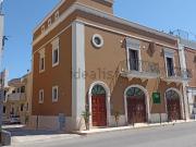 Villetta indipendente in vendita di 450 m² in Via Roma, 208