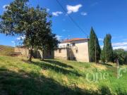 Villetta indipendente in vendita di 450 m² in Via Roma