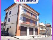 Villetta indipendente in vendita di 450 m² in Via Roma