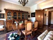 Villetta indipendente in vendita di 450 m² in Via San...