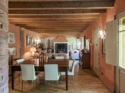 Villetta indipendente in vendita di 450 m² in Via San...