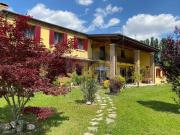 Villetta indipendente in vendita di 450 m² in Via San...