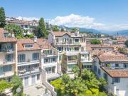 Villetta indipendente in vendita di 450 m² in Via...