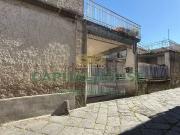 Villetta indipendente in vendita di 450 m² in Via Torre