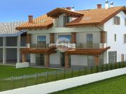 Villetta indipendente in vendita di 450 m² in Via...