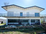 Villetta indipendente in vendita di 450 m² in Via...