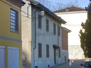 Villetta indipendente in vendita di 450 m² in Via...