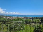 Villetta indipendente in vendita di 450 m² in Via XXIV...