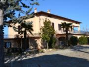 Villetta indipendente in vendita di 450 m² in Via XXV...