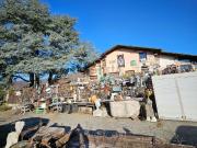 Villetta indipendente in vendita di 450 m² in Viale...