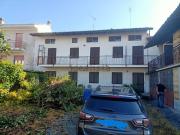 Villetta indipendente in vendita di 450 m² in Vicolo...